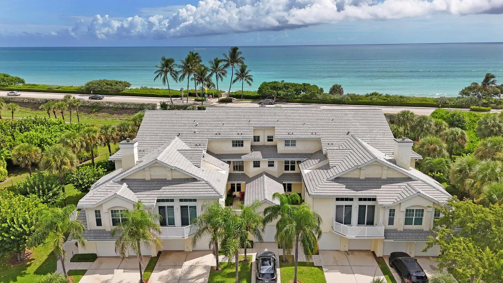 705 Mainsail Circle