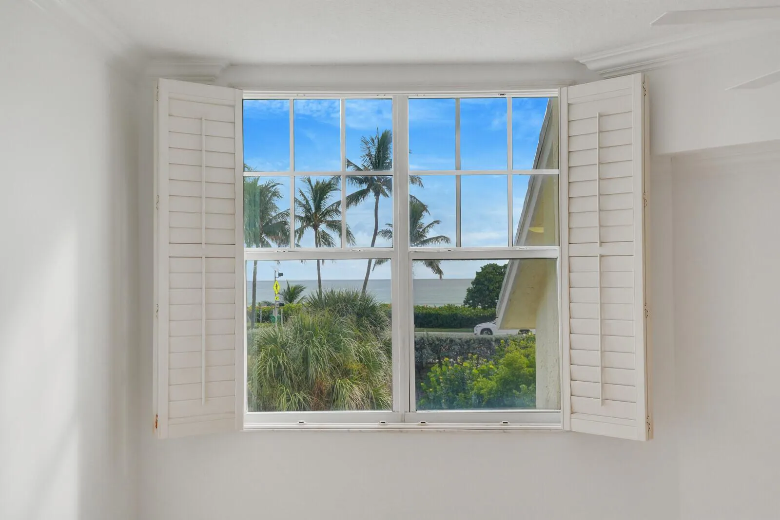 705 Mainsail Circle