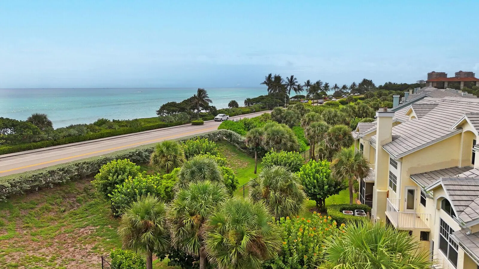 705 Mainsail Circle
