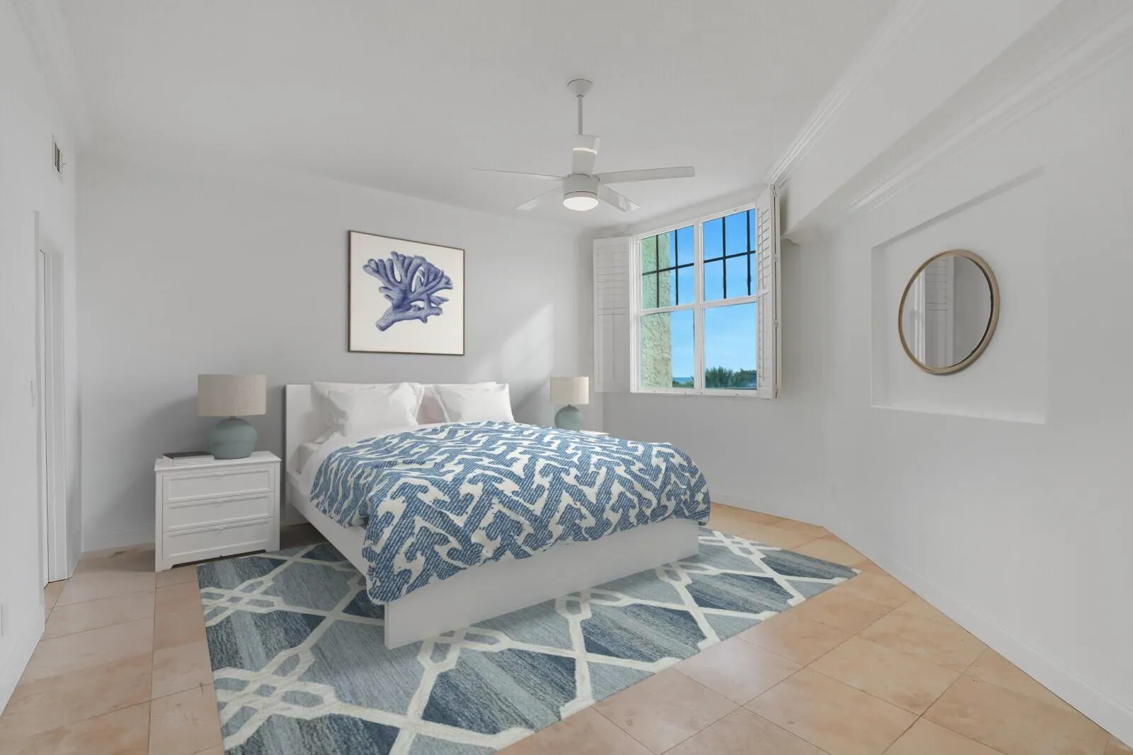 705 Mainsail Circle