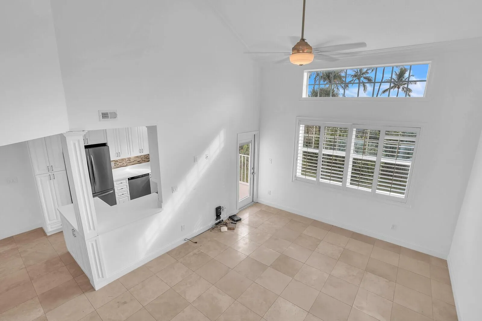 705 Mainsail Circle