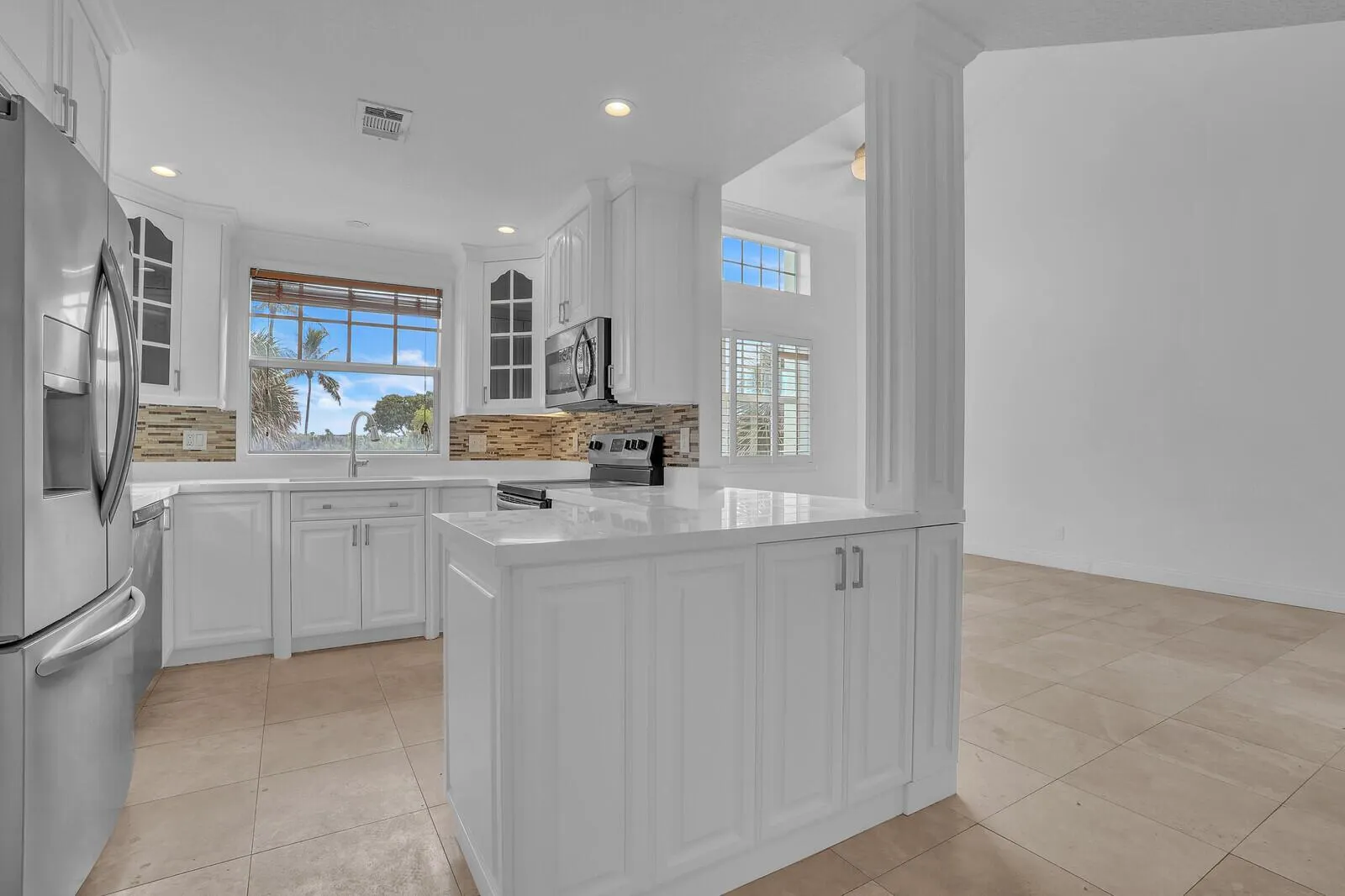 705 Mainsail Circle