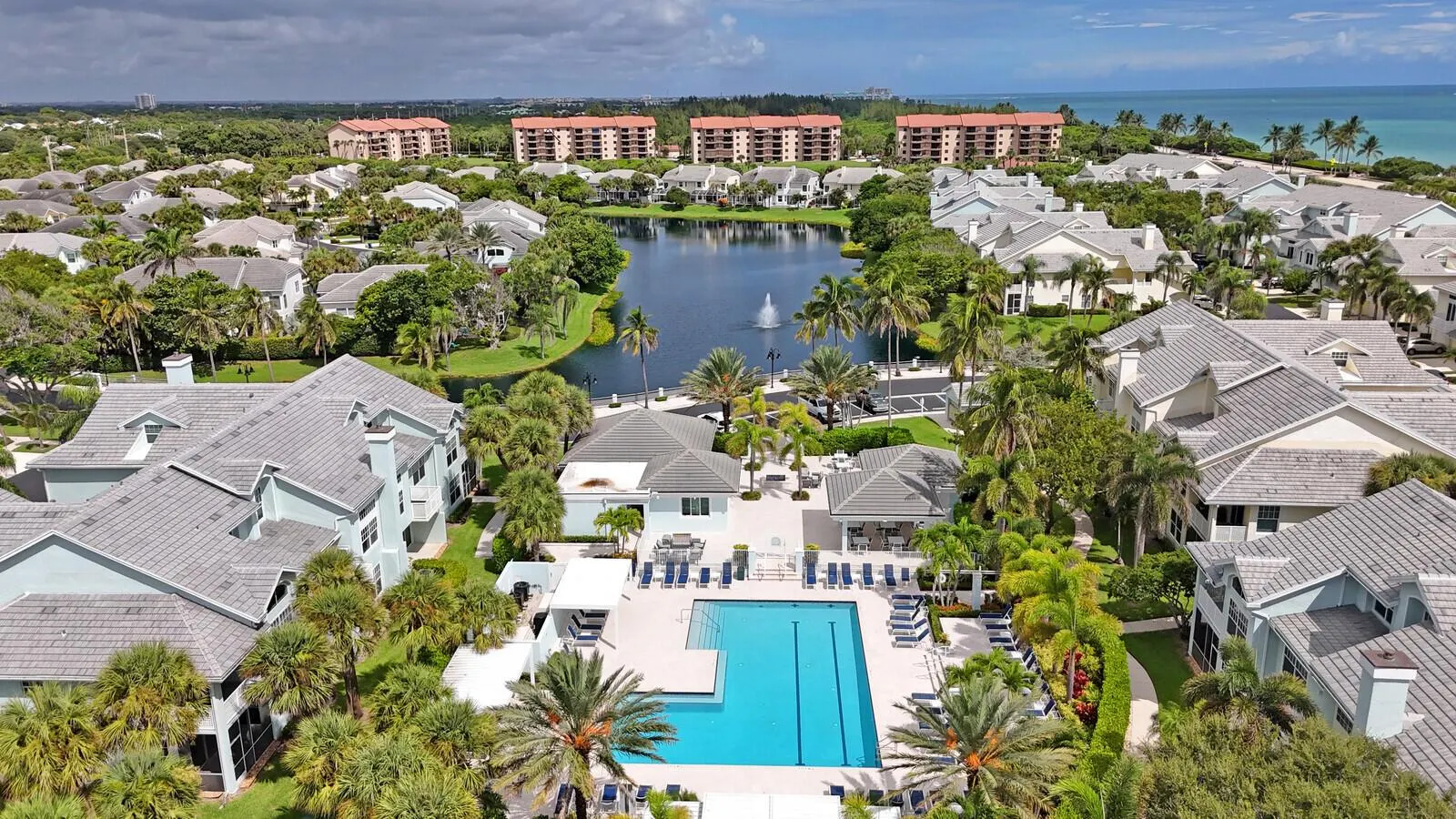 705 Mainsail Circle