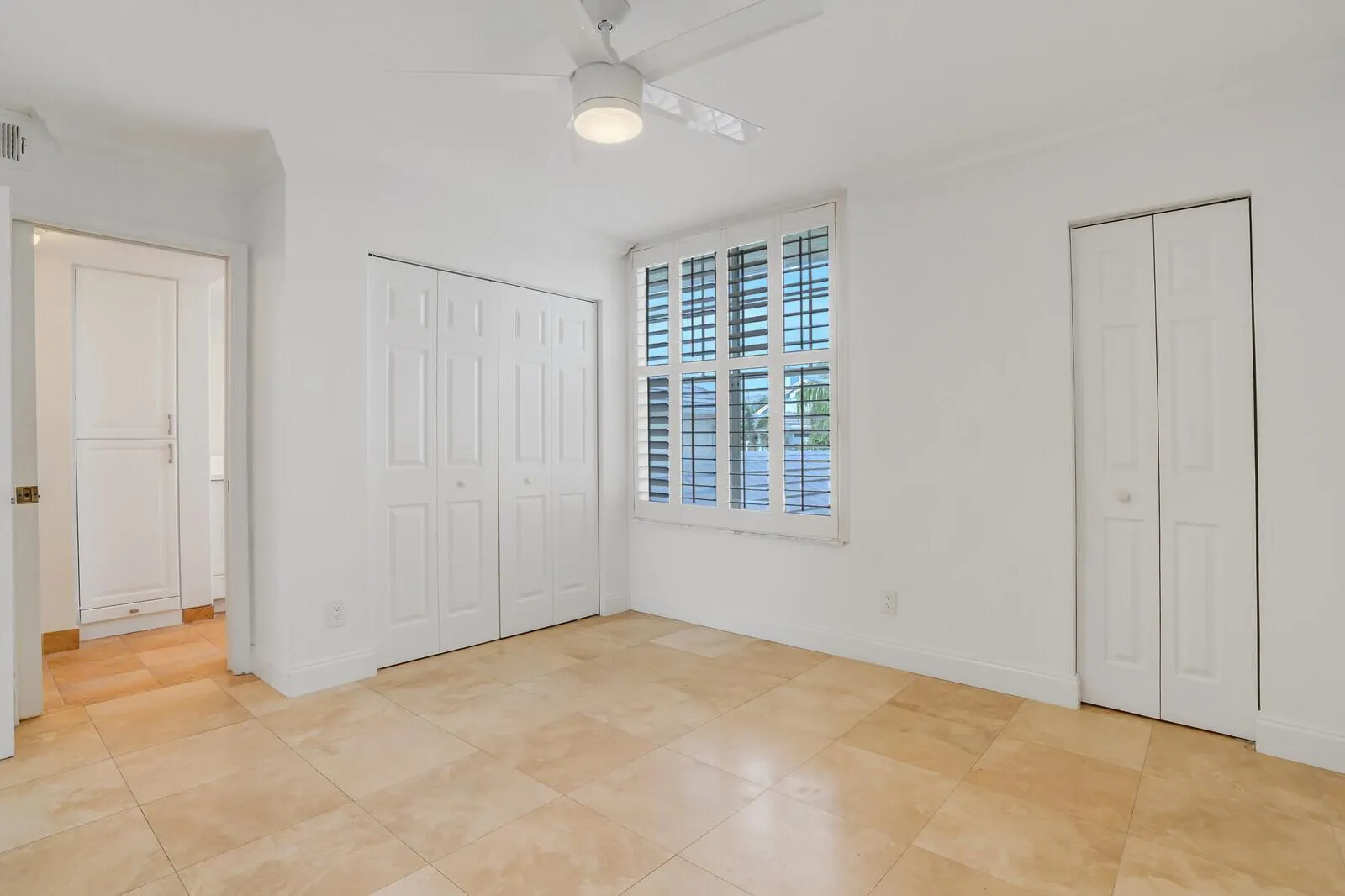 705 Mainsail Circle