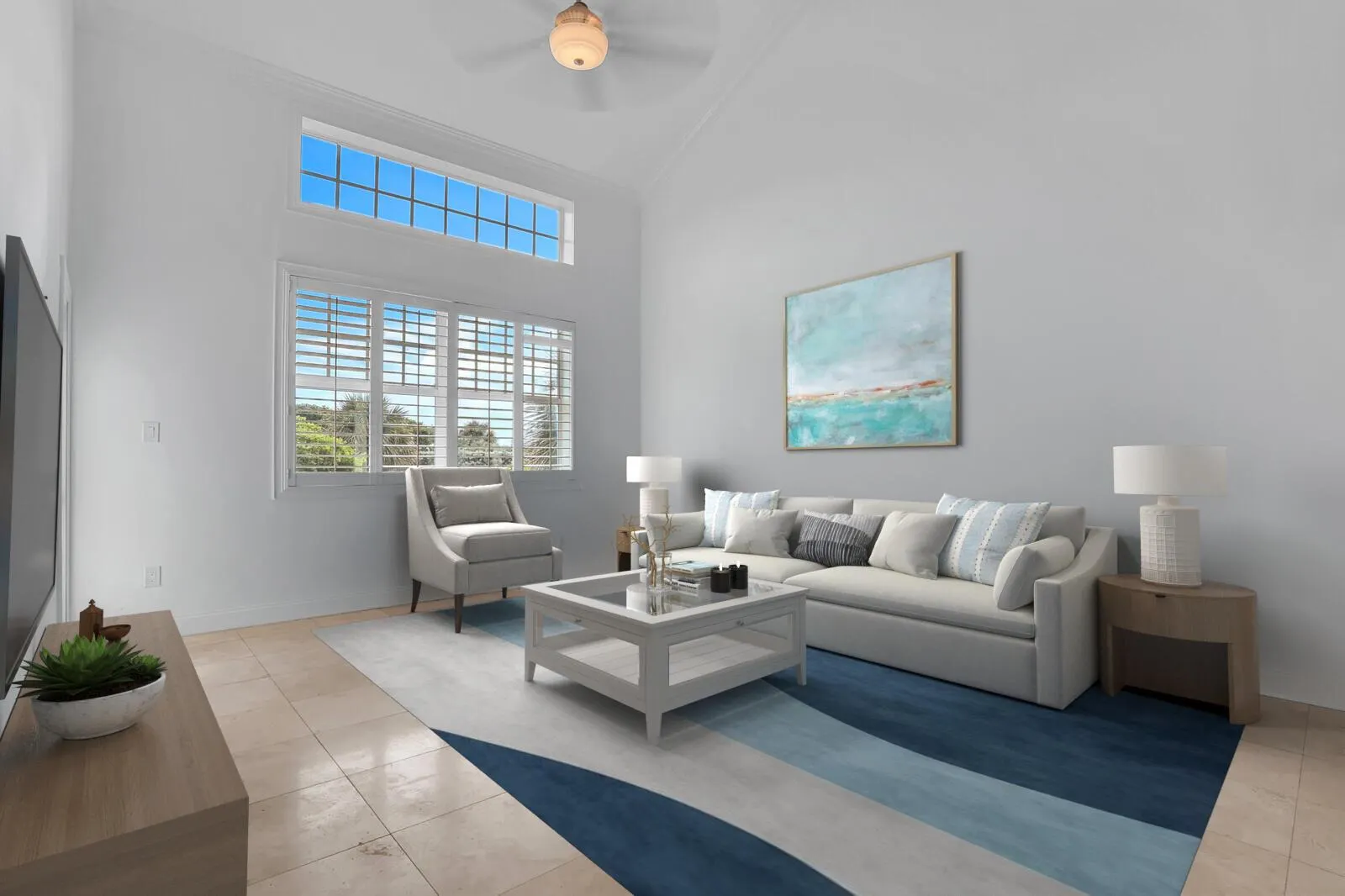 705 Mainsail Circle