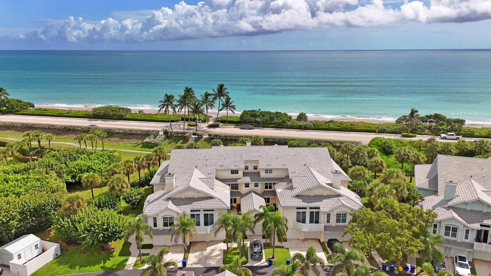 705 Mainsail Circle
