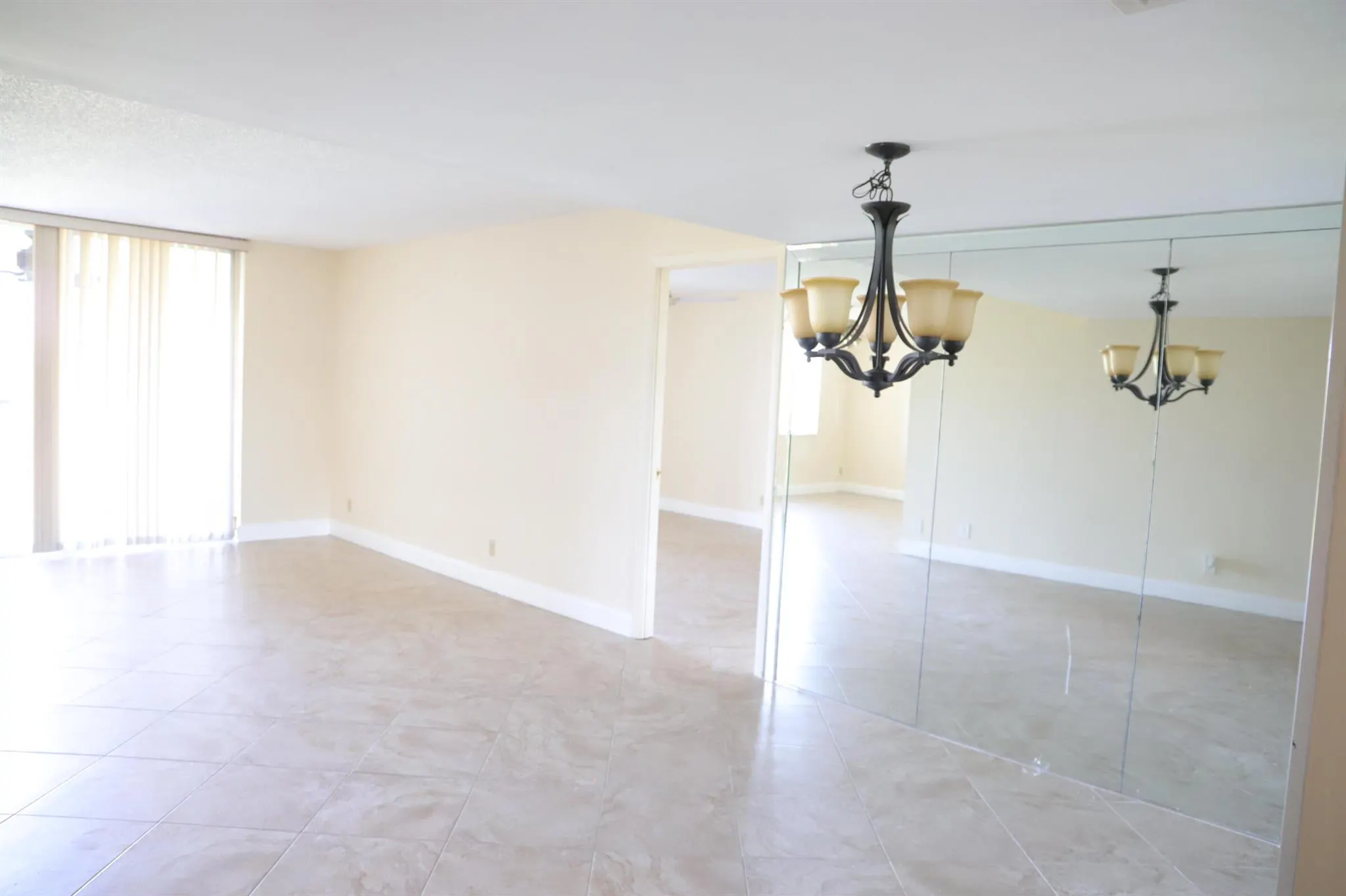 6400 NW 2nd Avenue, #423