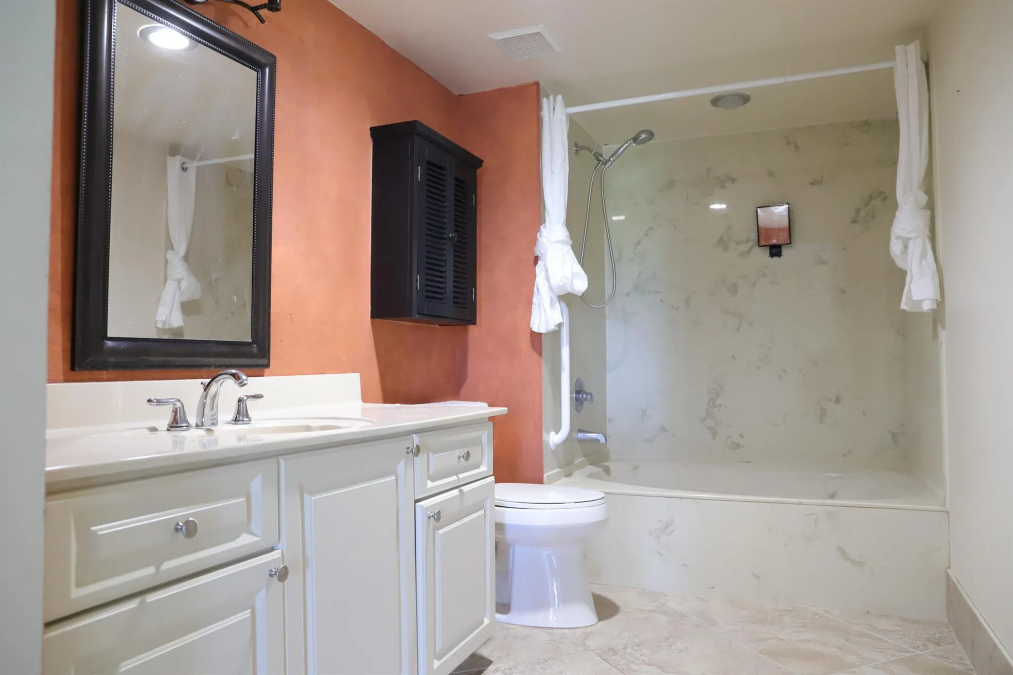 6400 NW 2nd Avenue, #423