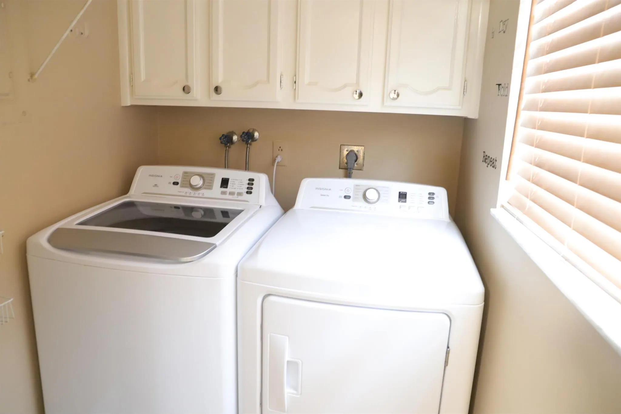 6400 NW 2nd Avenue, #423