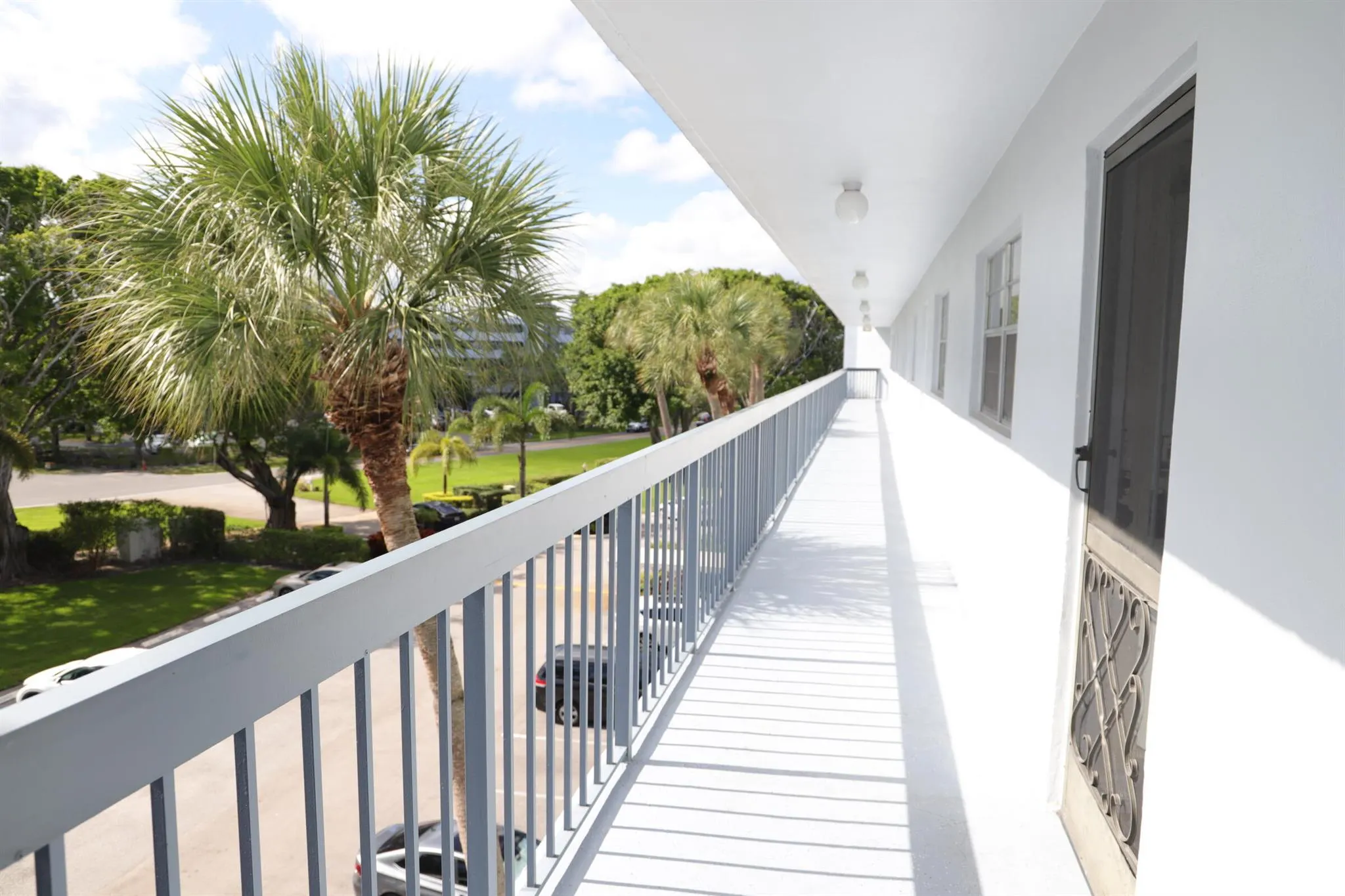 6400 NW 2nd Avenue, #423
