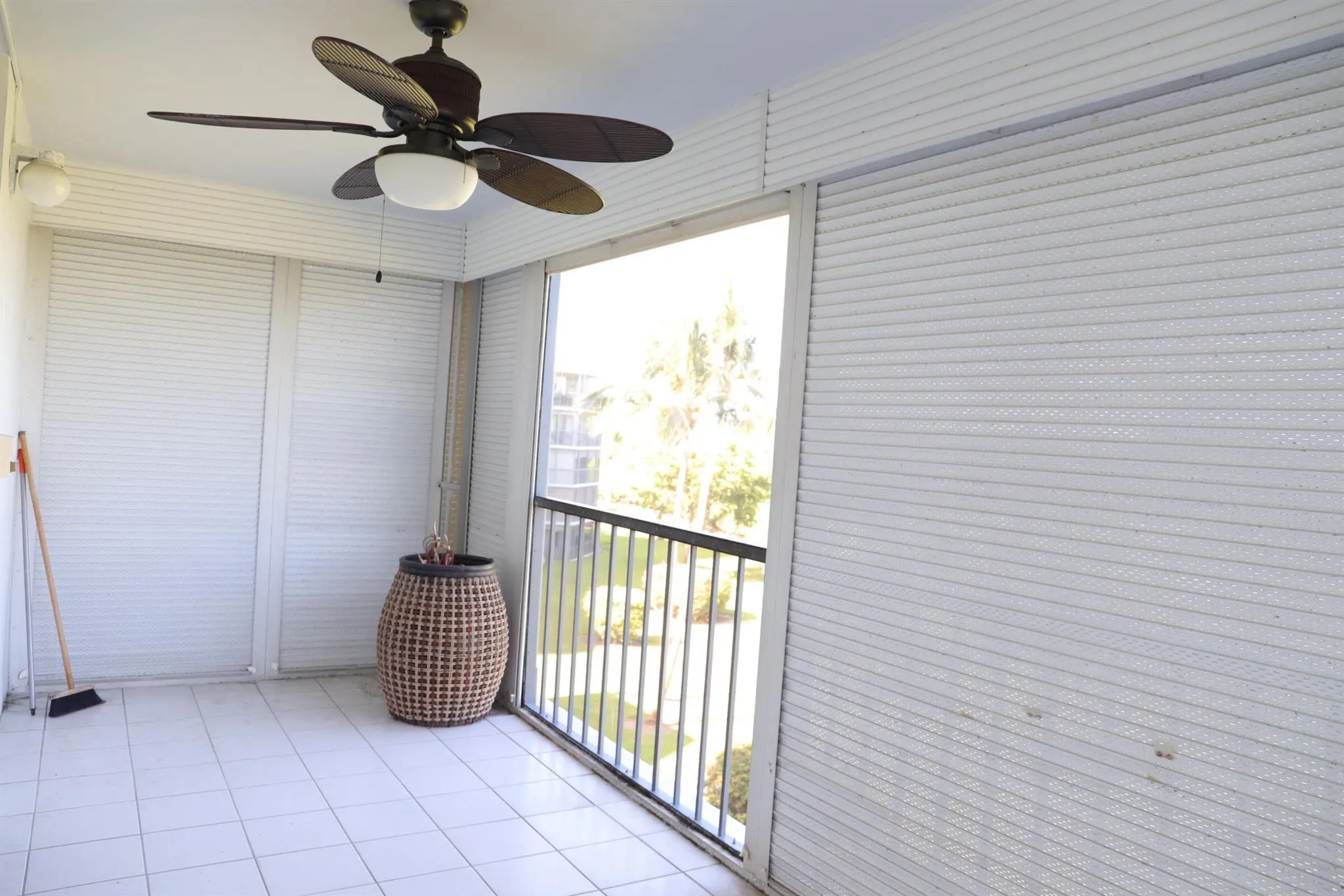 6400 NW 2nd Avenue, #423