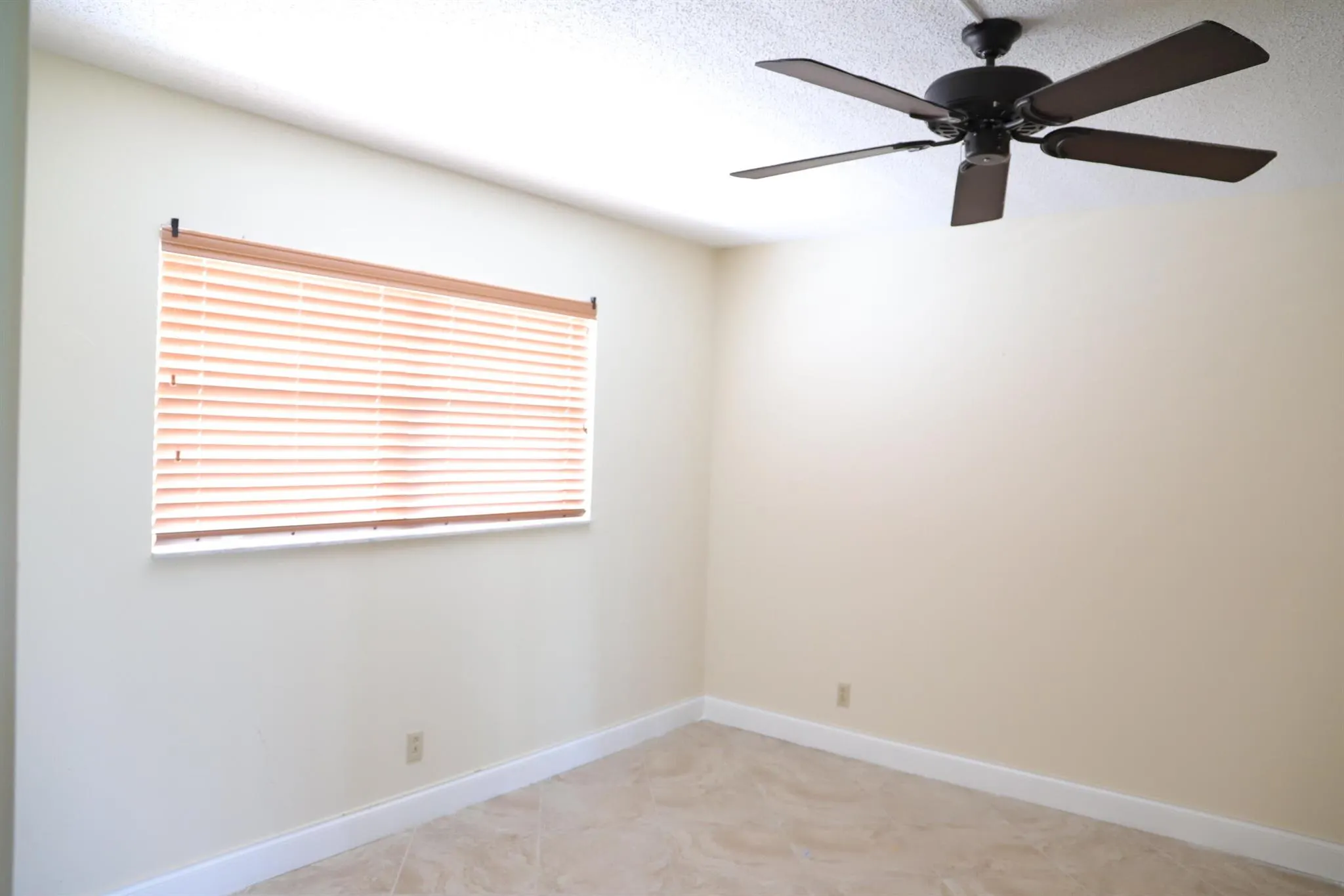 6400 NW 2nd Avenue, #423