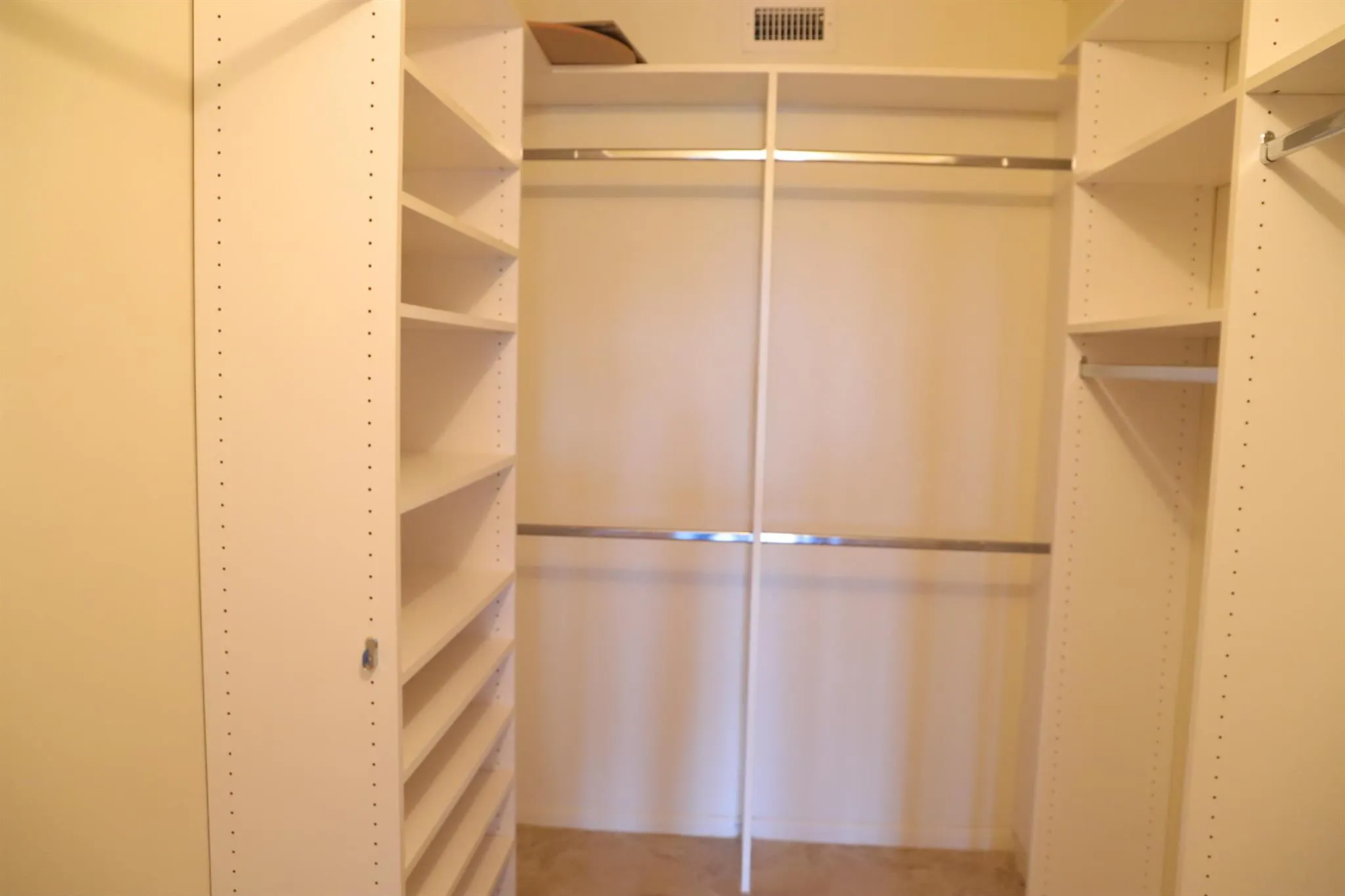 6400 NW 2nd Avenue, #423