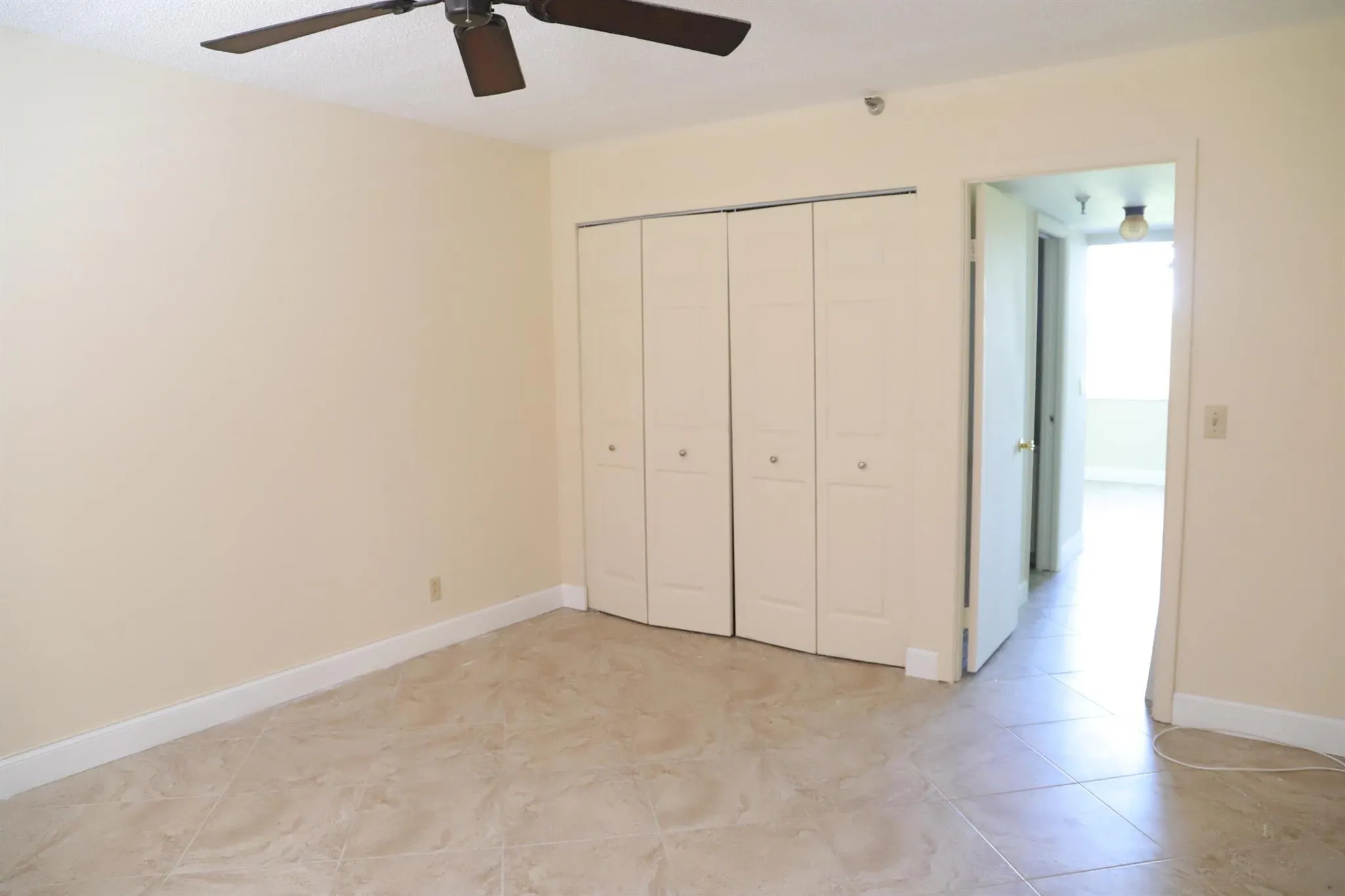 6400 NW 2nd Avenue, #423