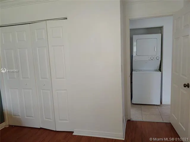 5060 Sanctuary Way, #F