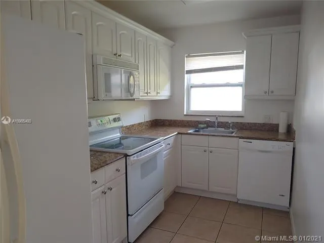 5060 Sanctuary Way, #F