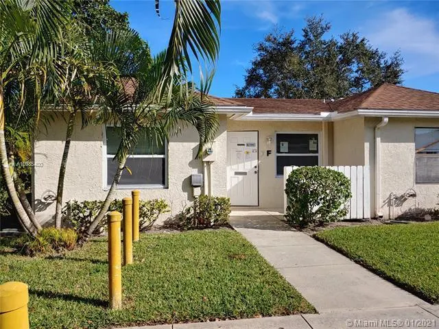 5060 Sanctuary Way, #F