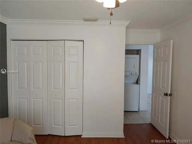 5060 Sanctuary Way, #F