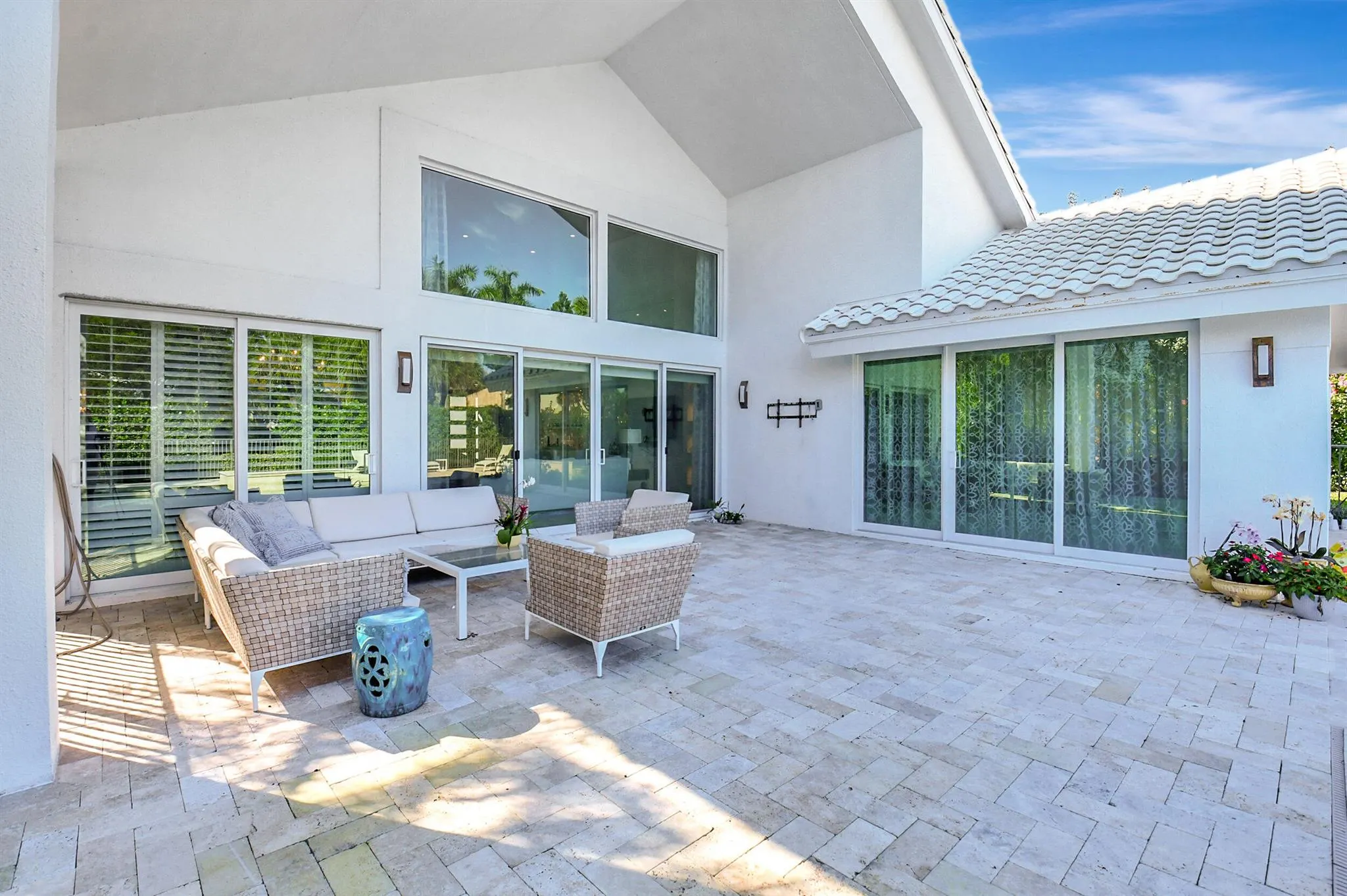 7303 Gateside Drive