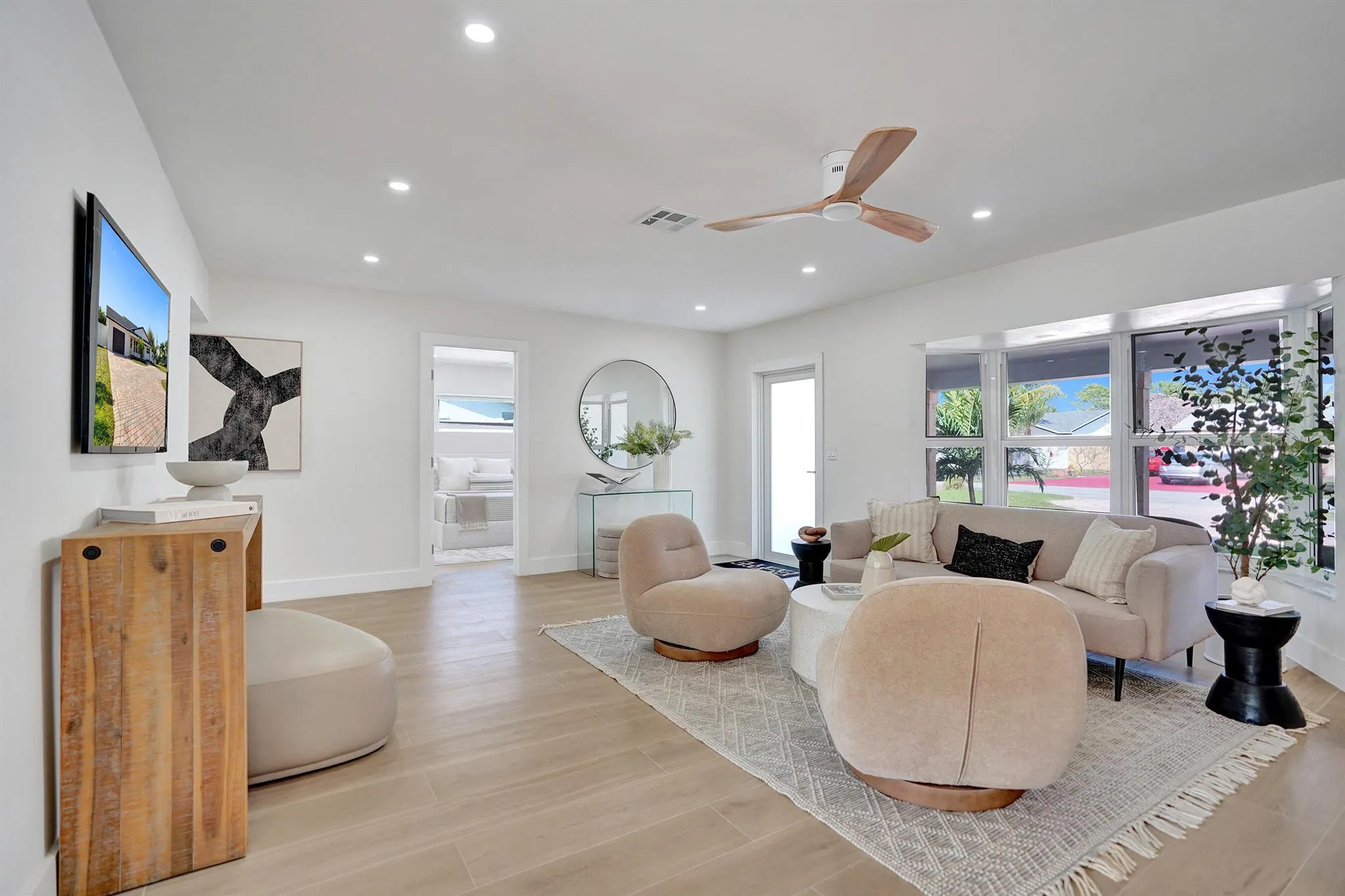 530 Kingbird Circle
