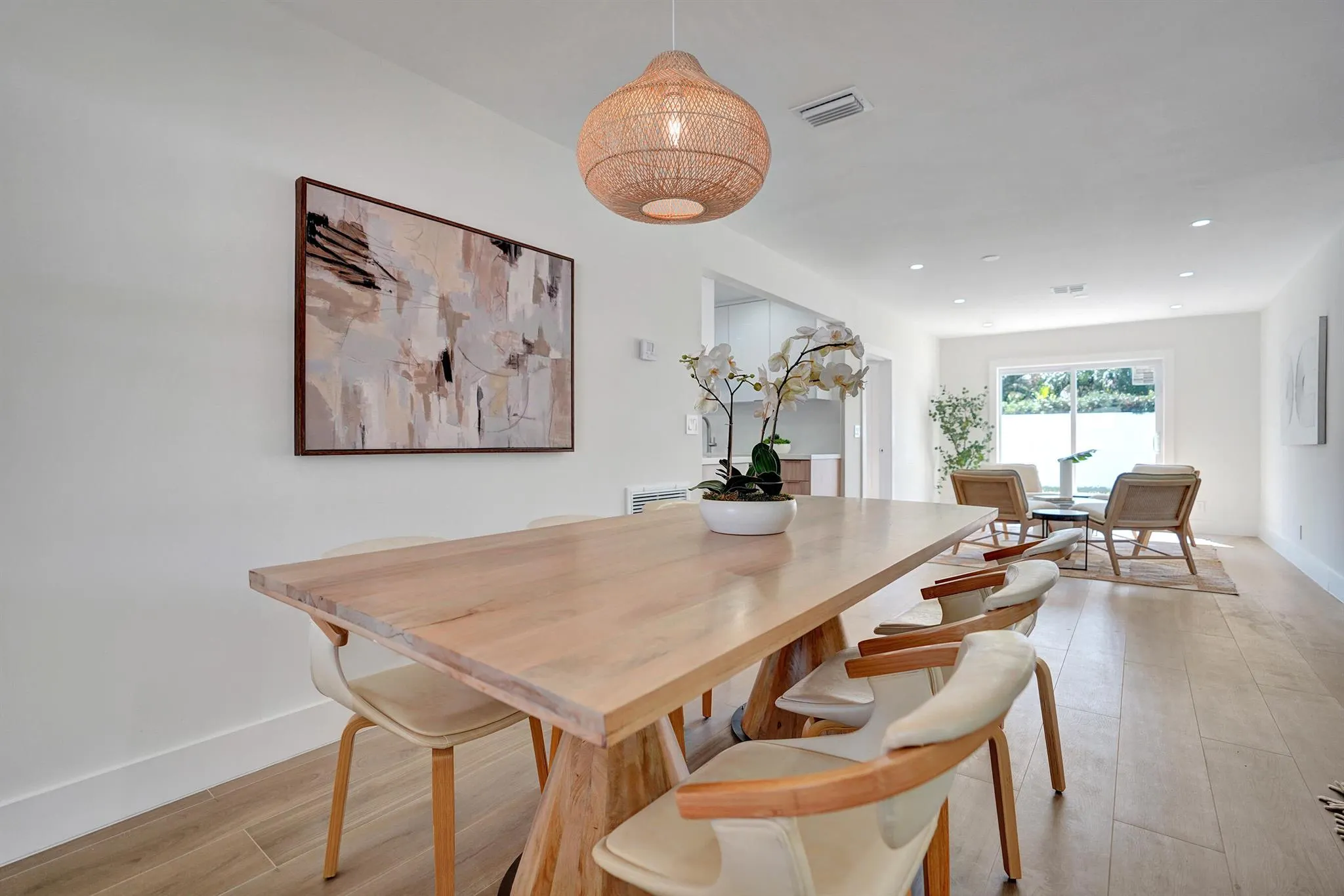 530 Kingbird Circle
