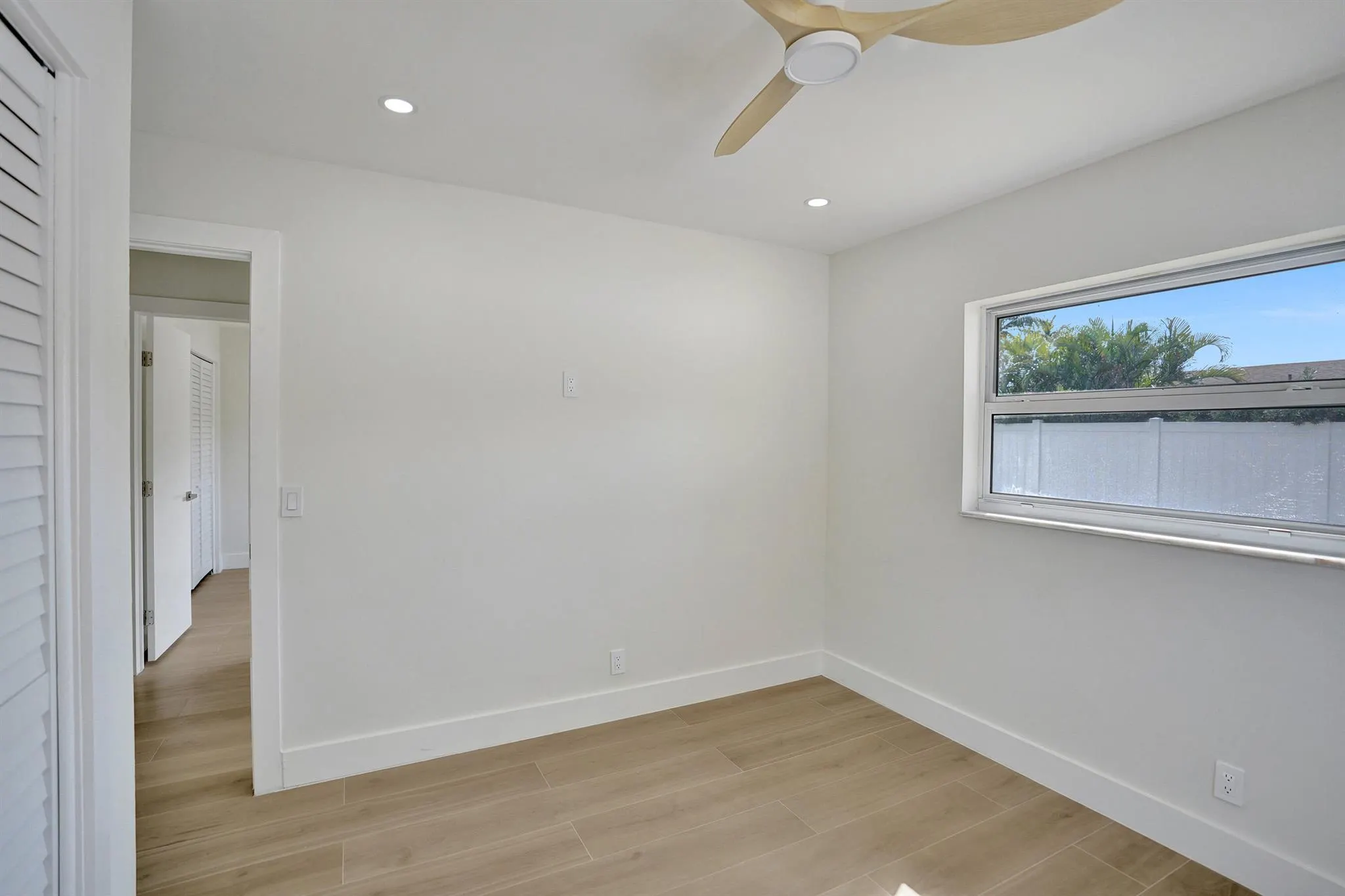 530 Kingbird Circle