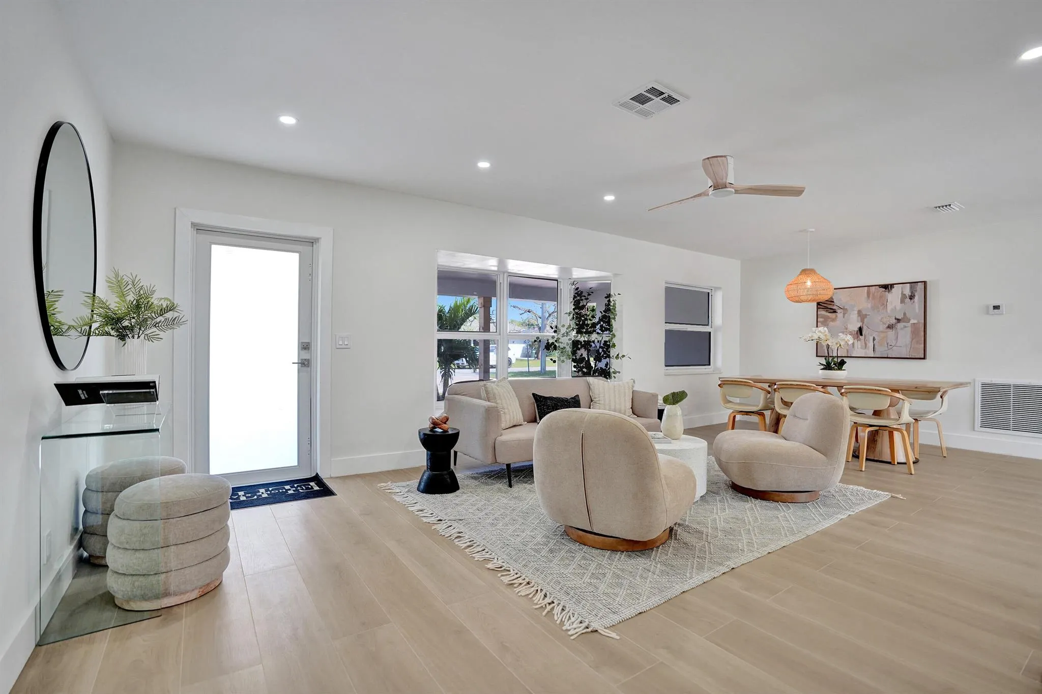 530 Kingbird Circle