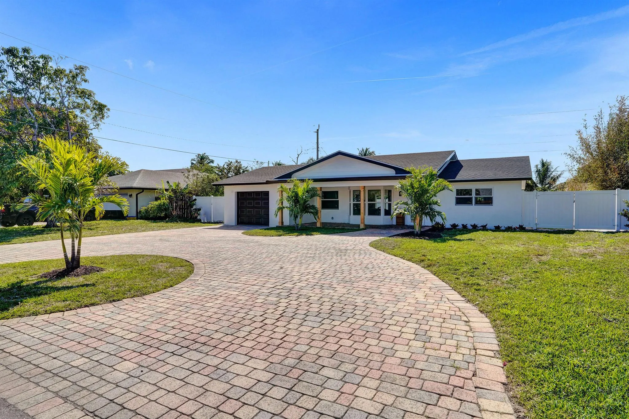 530 Kingbird Circle