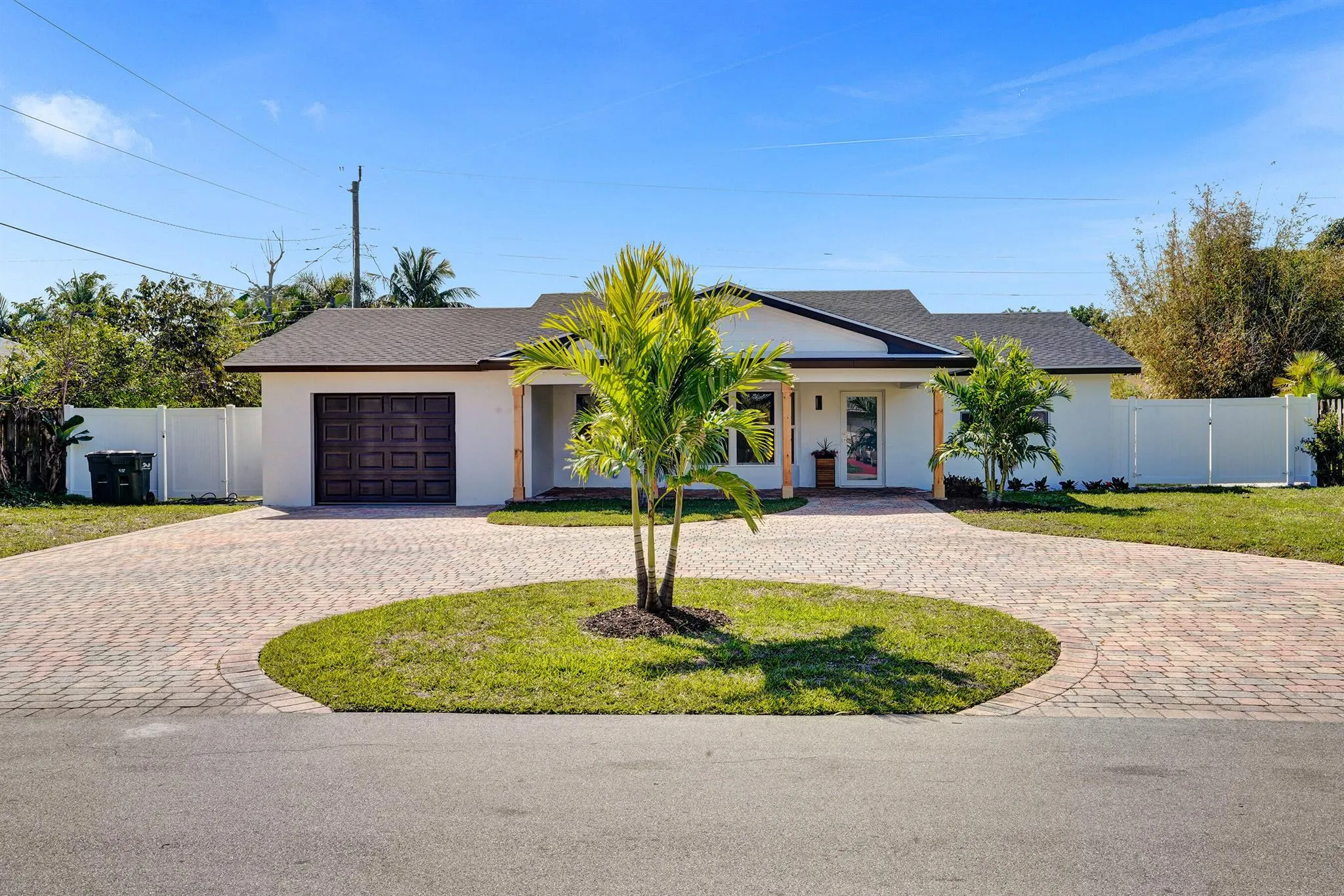 530 Kingbird Circle