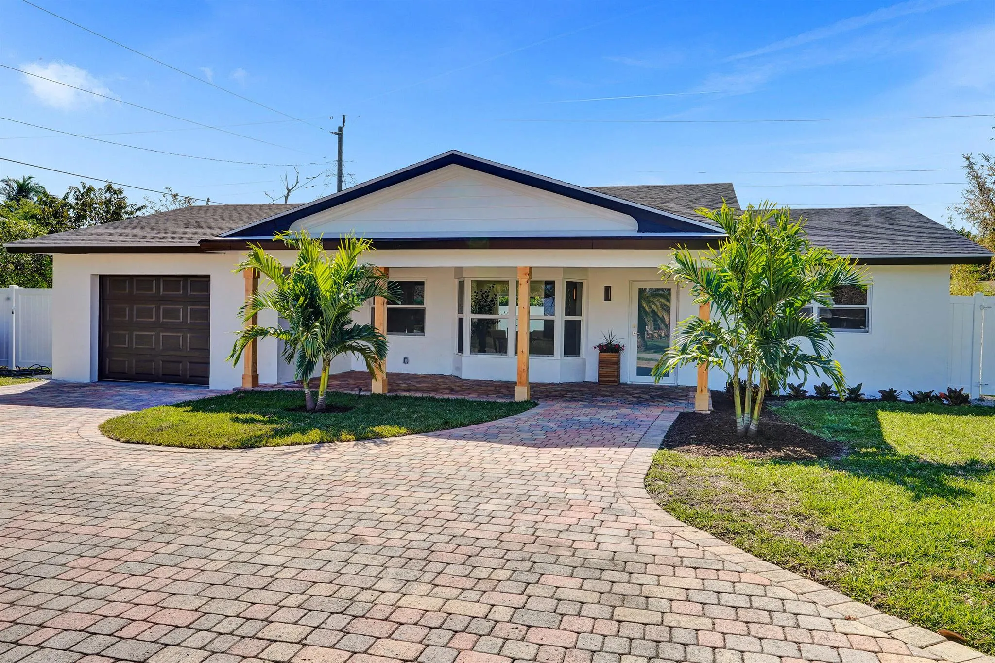 530 Kingbird Circle