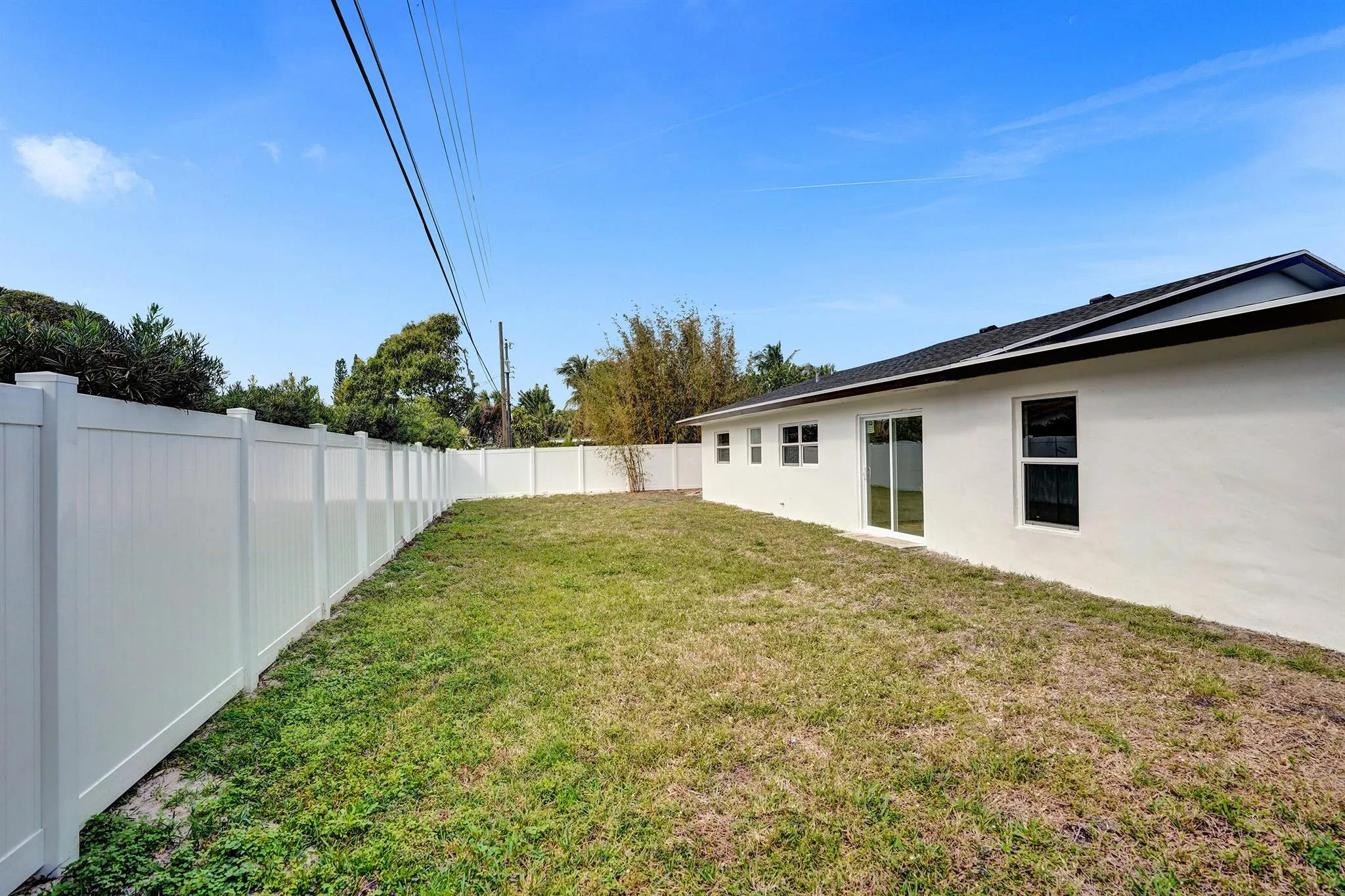 530 Kingbird Circle