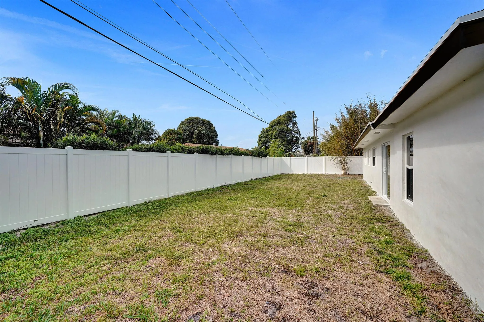 530 Kingbird Circle