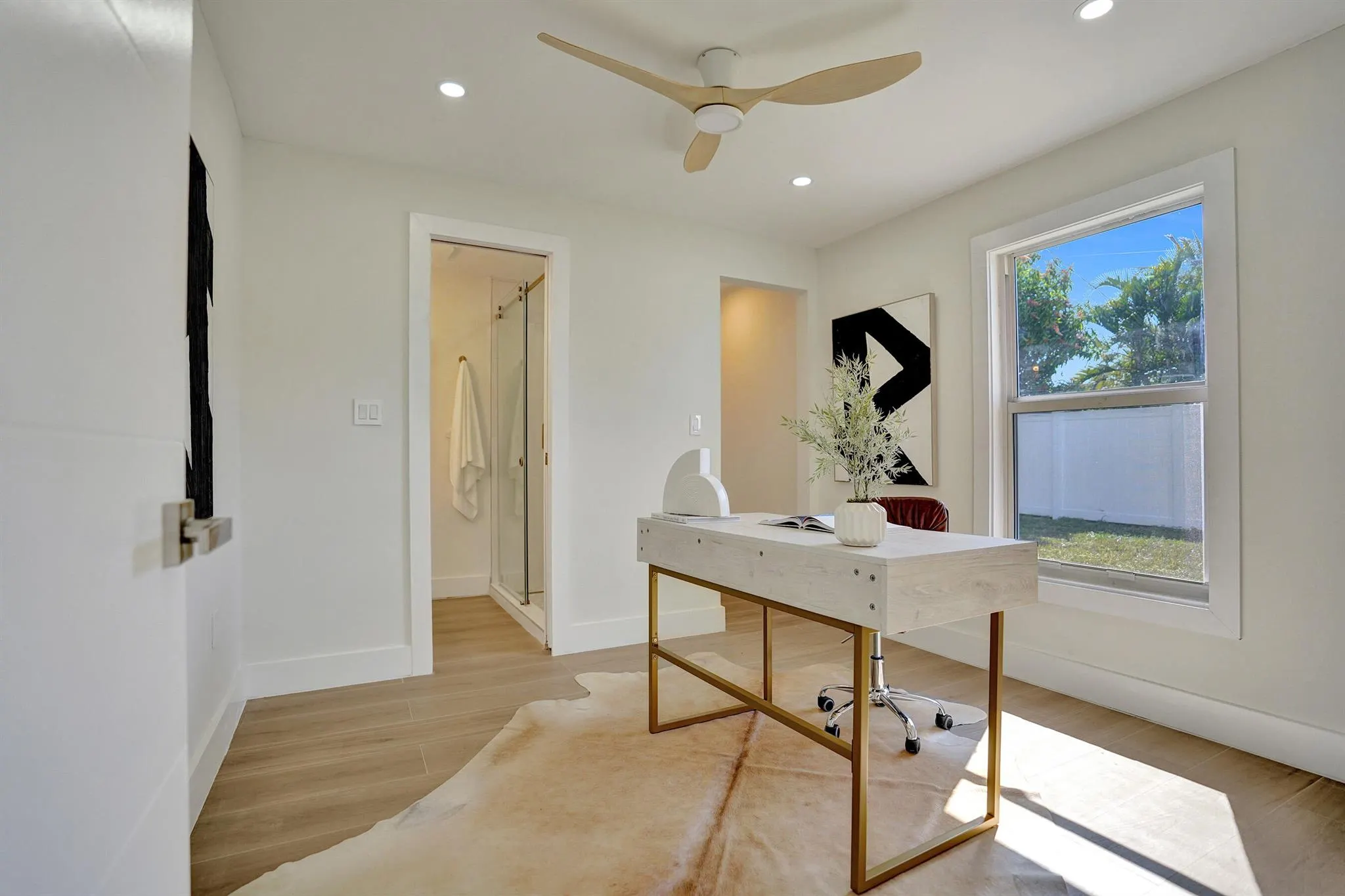 530 Kingbird Circle