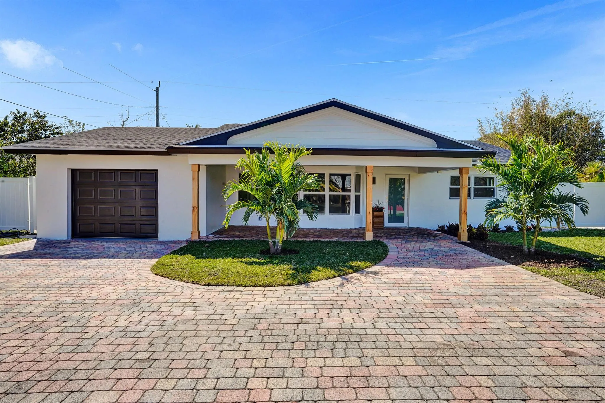 530 Kingbird Circle