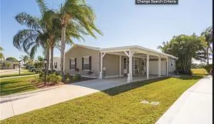 3025 Satinleaf Lane