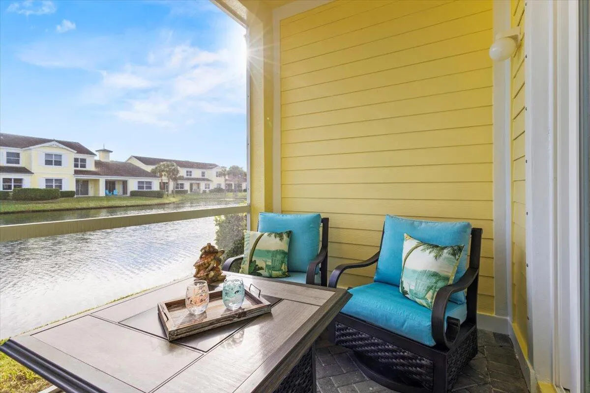 505 Mariner Bay Boulevard