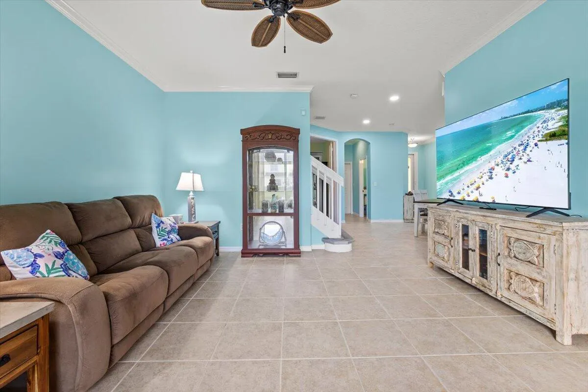 505 Mariner Bay Boulevard