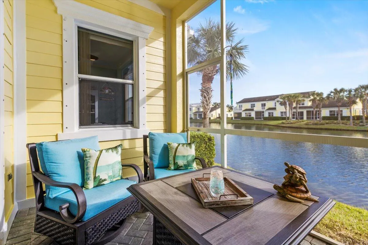505 Mariner Bay Boulevard