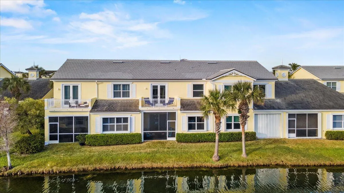 505 Mariner Bay Boulevard
