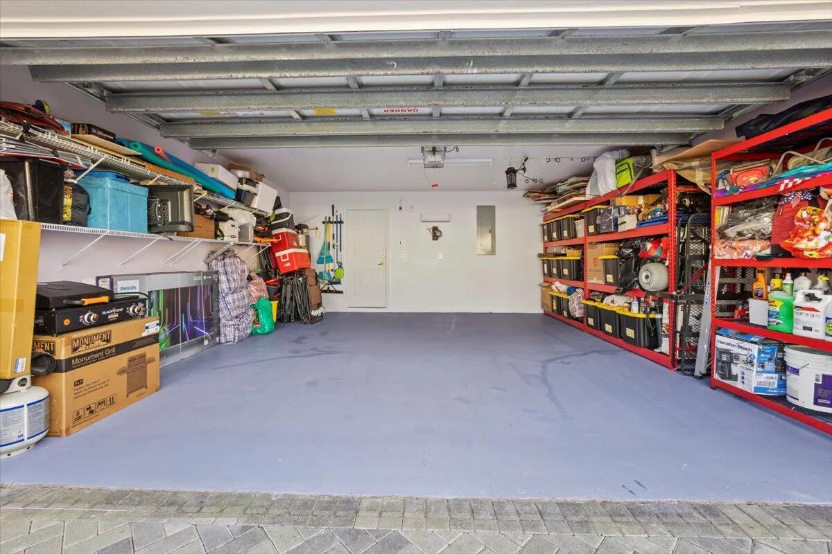 505 Mariner Bay Boulevard