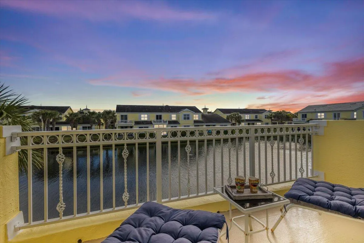 505 Mariner Bay Boulevard