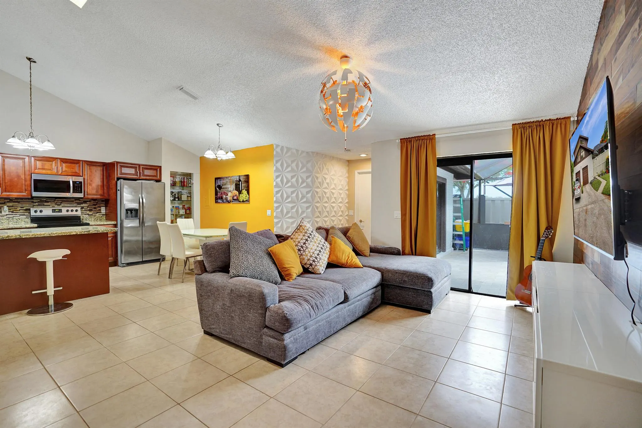 9568 Boca Gardens Parkway, #B