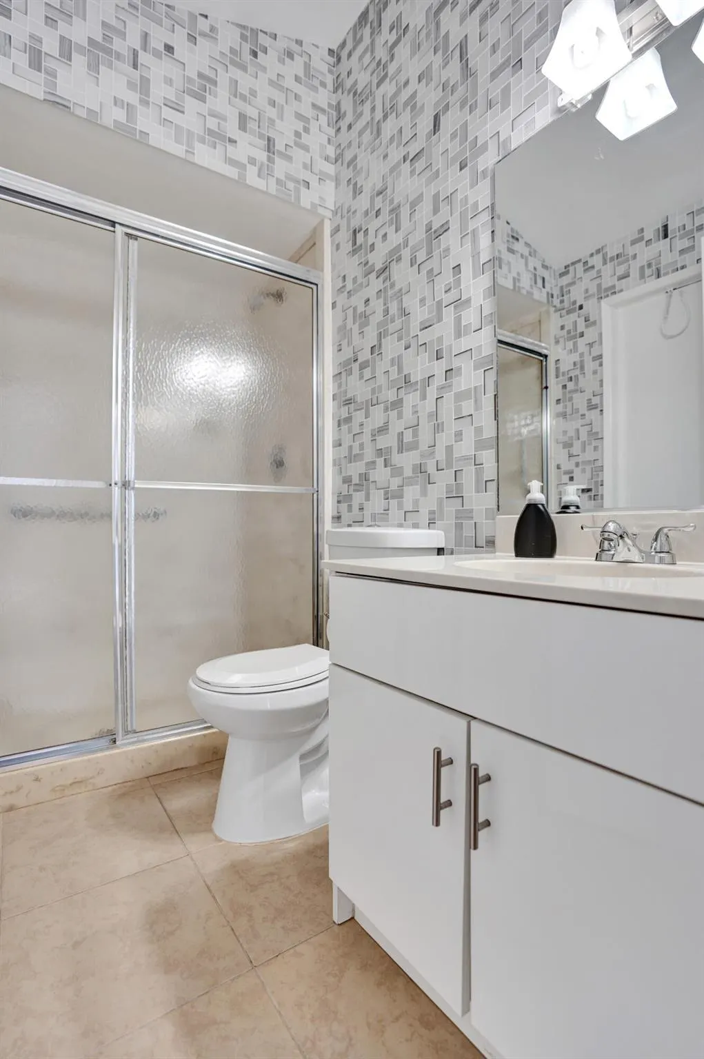 9568 Boca Gardens Parkway, #B