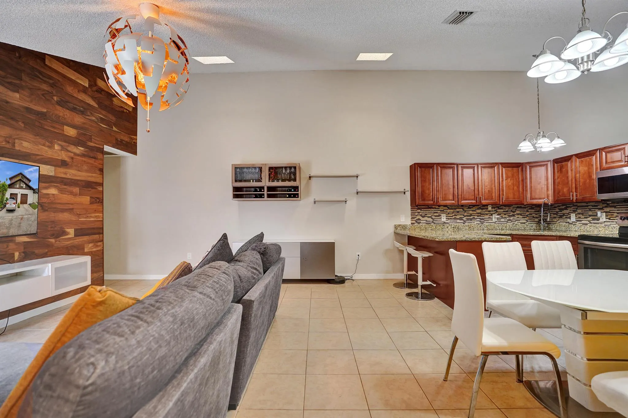 9568 Boca Gardens Parkway, #B
