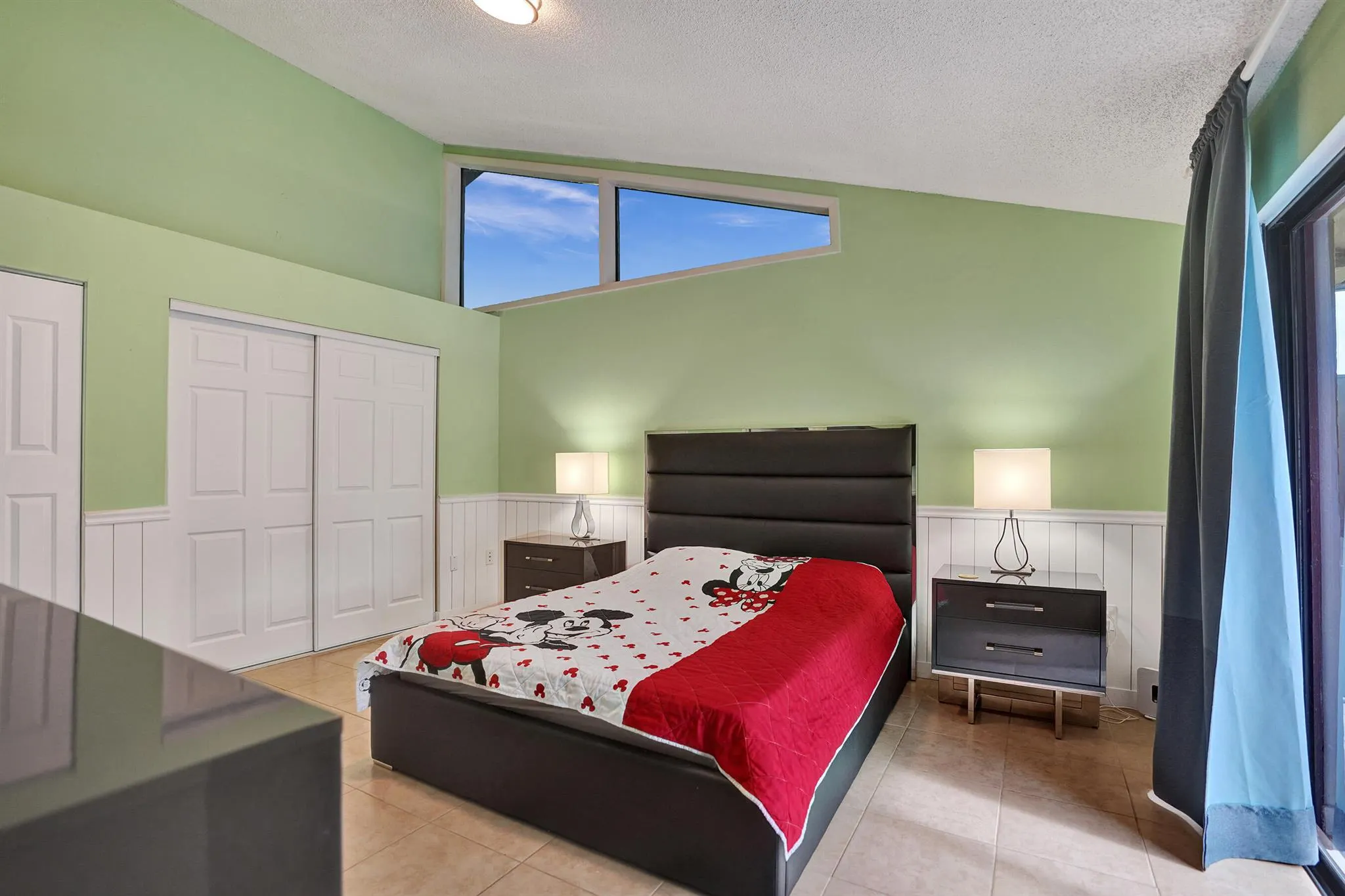 9568 Boca Gardens Parkway, #B