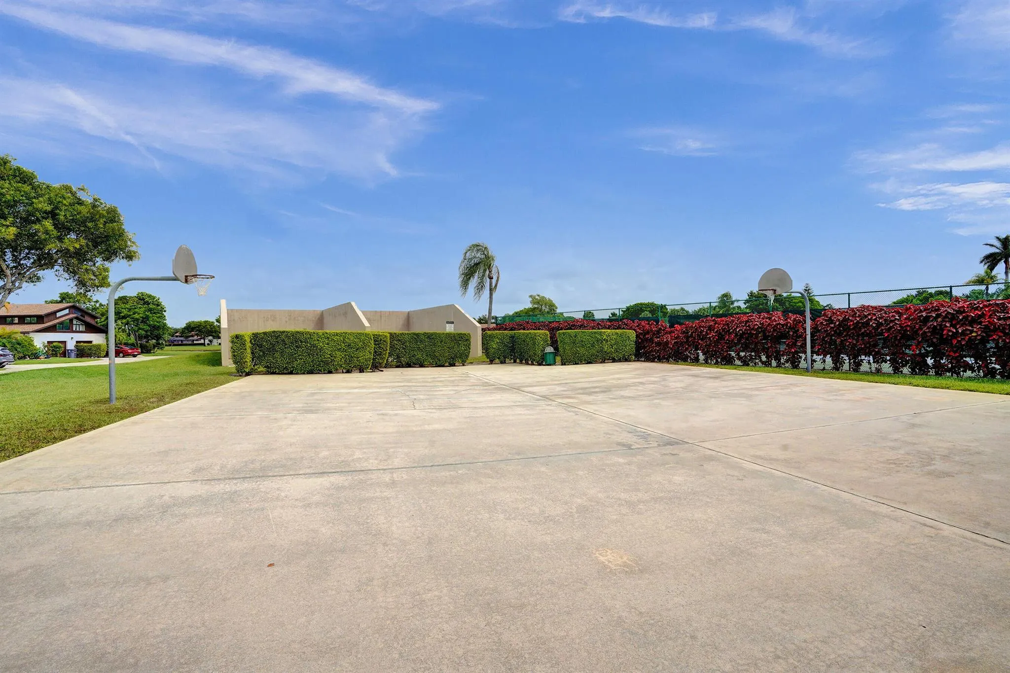 9568 Boca Gardens Parkway, #B