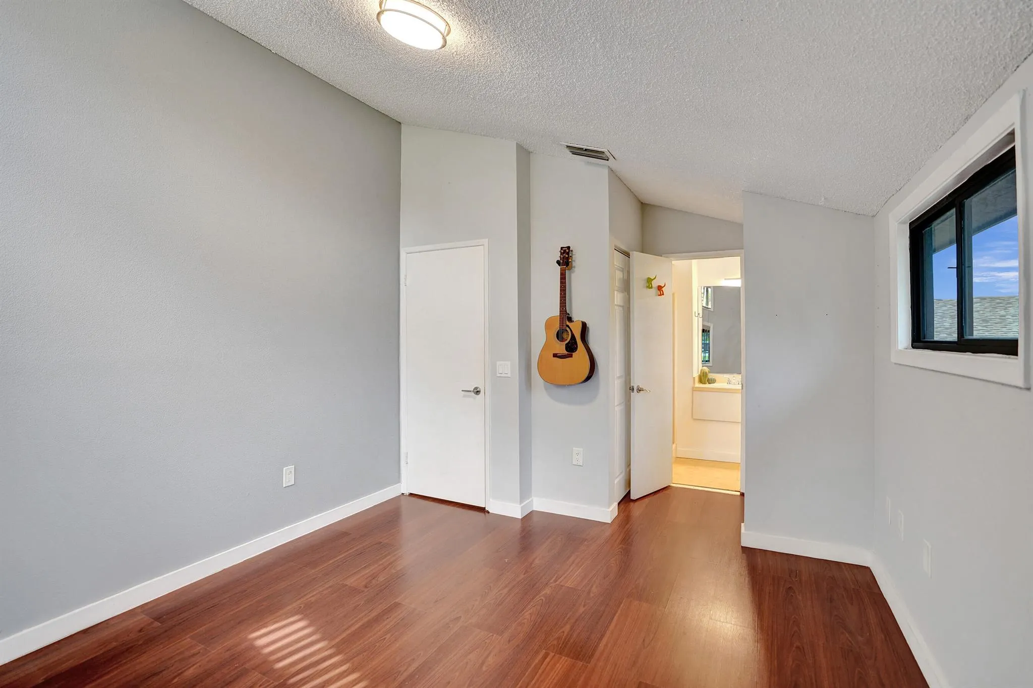 9568 Boca Gardens Parkway, #B