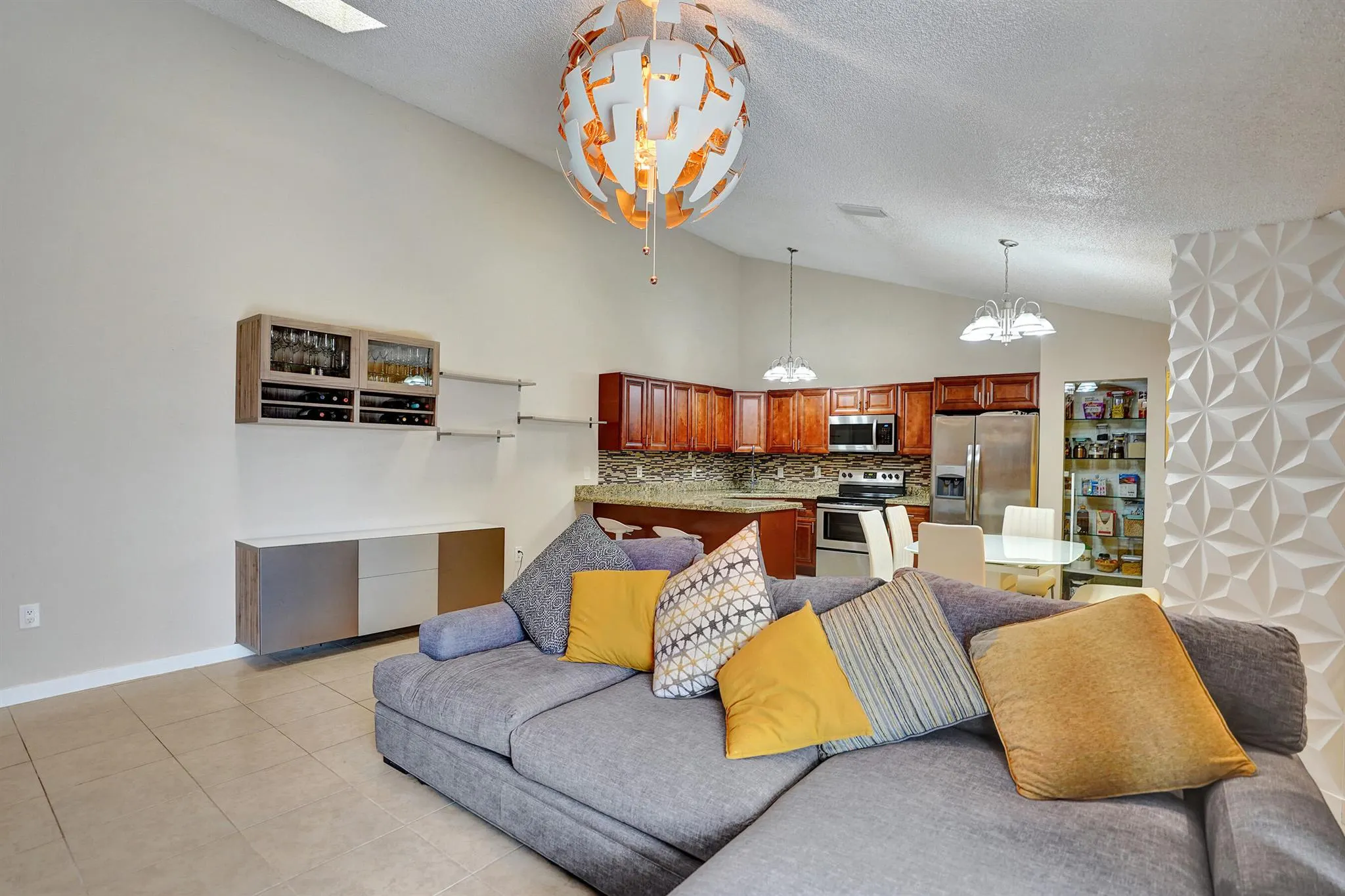 9568 Boca Gardens Parkway, #B