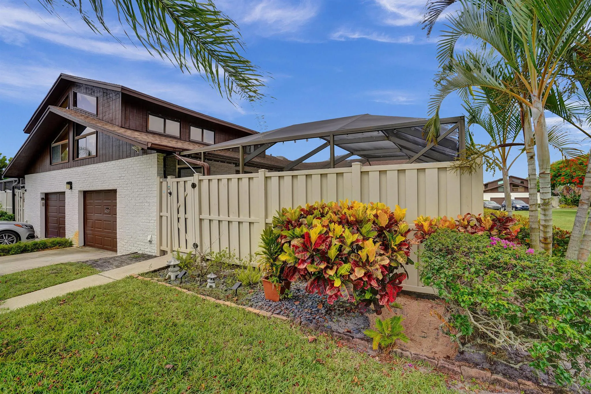 9568 Boca Gardens Parkway, #B