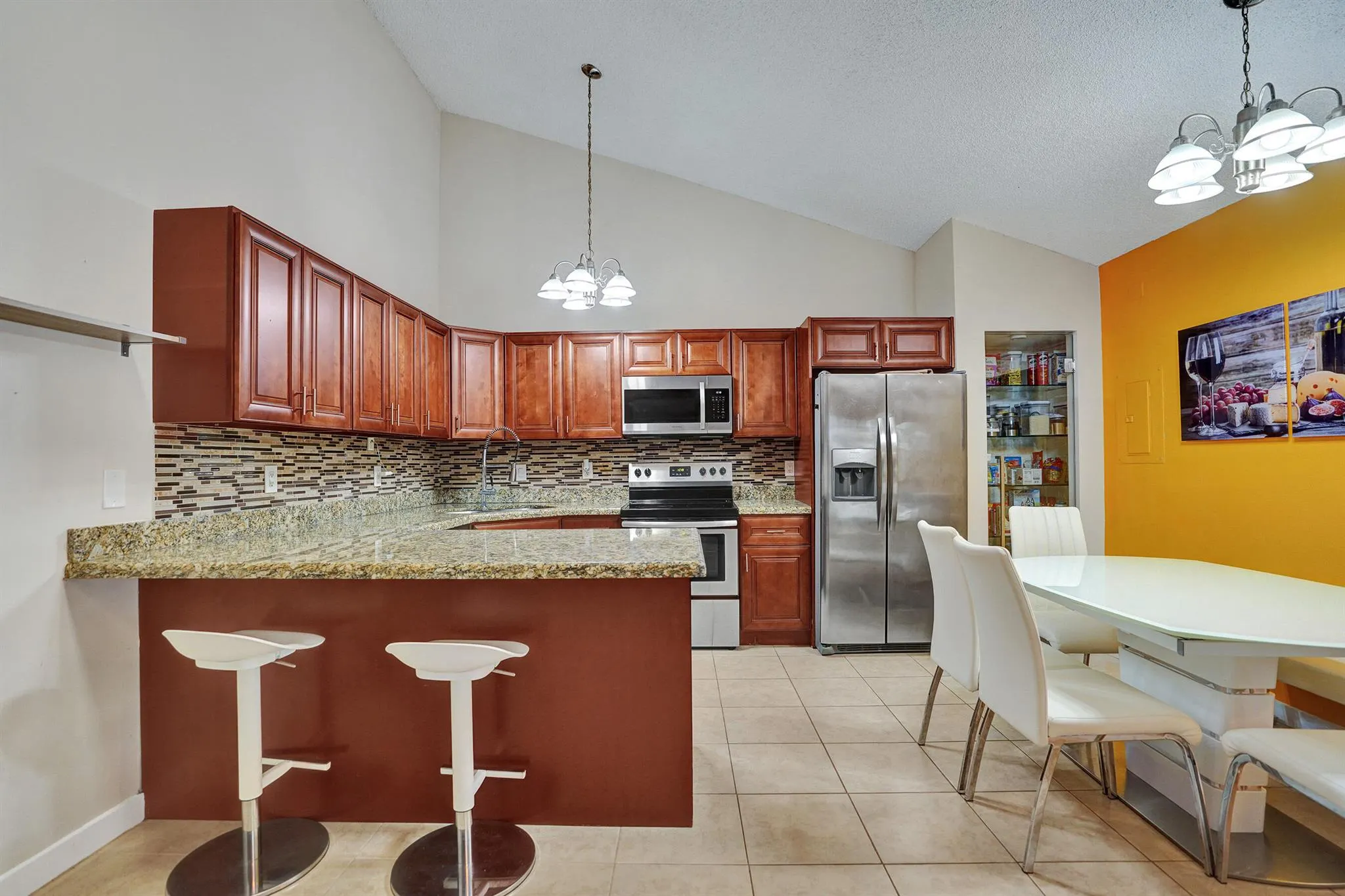 9568 Boca Gardens Parkway, #B
